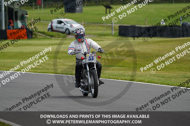 Vintage motorcycle club;eventdigitalimages;mallory park;mallory park trackday photographs;no limits trackdays;peter wileman photography;trackday digital images;trackday photos;vmcc festival 1000 bikes photographs